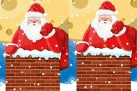 ¡Feliz Navidad!