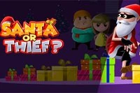 ¡Feliz Navidad!