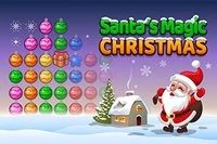 Relájate con este sencillo y divertido juego de joyas