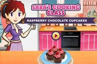 Prepara un delicioso postre
