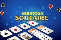 Variación de Klondike Solitaire con cartas abiertas