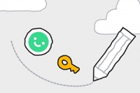 Emprende un viaje encantador y creativo de resolución de acertijos