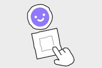 Emprende una divertida aventura de acertijos de física con Scribble World: