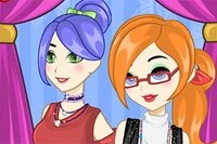 ¿Quieres tener una mejor amiga para siempre?