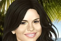 Selena es famosa por sus atuendos elegantes y sensuales