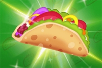 ¿Listo para vender tacos?
