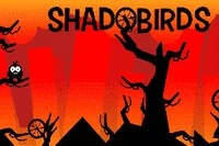 ¡No descargues este juego! ¡Es demasiado difícil para ti!