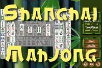 100 diseños diferentes en este clásico juego de Mahjong Shanghai
