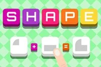 ¿Estás listo para el desafío máximo en Shape?