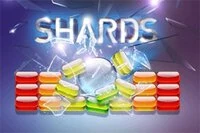 A los fans del clásico arcade Breakout y a los nuevos jugadores les encantará