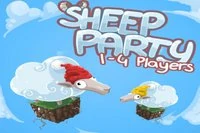Juego de arcade gratis, fácil de jugar, gráficos HD para 1 a 4 jugadores