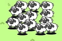 ¡Combina 3 en la granja!