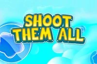 Juega uno de los mejores arcade shooters y demuestra tu precisión y habilidad