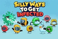 ¡El coronavirus se está propagando rápidamente por todo el mundo