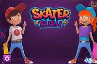 Reta tus habilidades y aprende nuevos trucos para ser un increíble chico skater