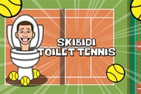 ¡Este gran juego de deportes arcade es sencillo de jugar, pero lograr altas