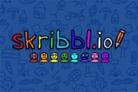 Nunca has jugado un io game como este!