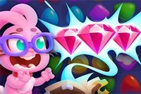 De los desarrolladores de Match Arena y Skydom!