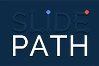 Puzle distintivo con banda sonora relajante y efectos de sonido satisfactorios