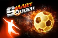 El fútbol nunca ha sido tan divertido