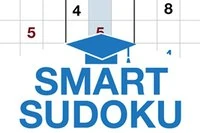 ¿Quién no conoce el famoso juego Sudoku?!