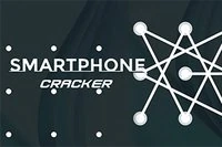 Smartphone Cracker es un juego de lógica para entrenar la memoria y la