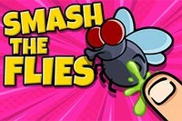 Juego sin fin, fácil, divertido y genial para jugar.