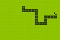 Snake Bit 3310: Una nueva versión de un clásico