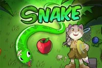 Juega el Snake Nokia 3310 remasterizado