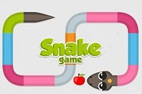 ¿Cuándo fue la última vez que jugaste al clásico juego de la serpiente?