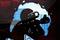 Tienes un nuevo trabajo como uno de los asesinos más mortales del mundo
