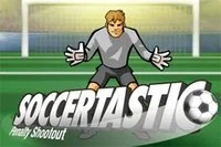 ¿Te interesa el fútbol?