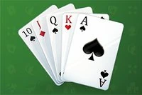 Mayor combo de Solitario: ¿puedes vencer todos los modos de juego?