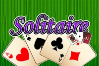 Juega tu solitario favorito gratis