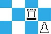 Ajedrez Solitario es un juego de rompecabezas adictivo basado vagamente en el