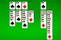Diviértete con este clásico juego de cartas