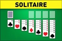 Juega Solitario, Araña y Freecell
