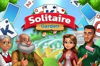 Renueva tu propio jardín
