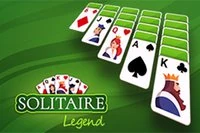 ¡Juega la versión en línea del clásico juego de cartas popular!