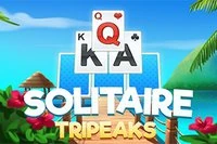 Solitaire Story, el famoso juego de mensajería, ahora también está