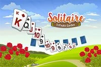 ¡Te espera una experiencia divertida y relajante!