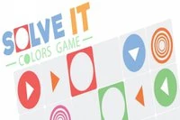 ¿Te gustan los juegos de rompecabezas que desafían tu mente?