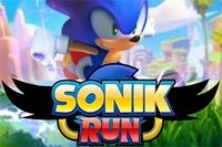 ¡Sonic the Hedgehog y sus amigos están de vuelta en un juego de carrera lleno