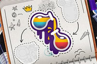 Desata tu creatividad y habilidades para resolver acertijos en este juego único
