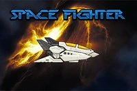 Space Fighter es un juego de acción endless shooter de desplazamiento lateral