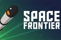Lanza tu cohete lo más alto que puedas en la estratósfera