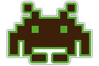 Space Invaders es un juego de disparos divertido