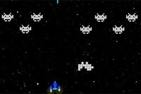 Juega tu clásico favorito de Space Invaders en tu dispositivo móvil o