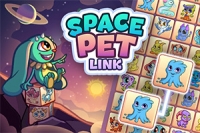 ¡Pet Link ha regresado con mascotas que nunca has visto!