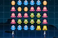 Haz clic en 3 o más bloques similares para eliminarlos
